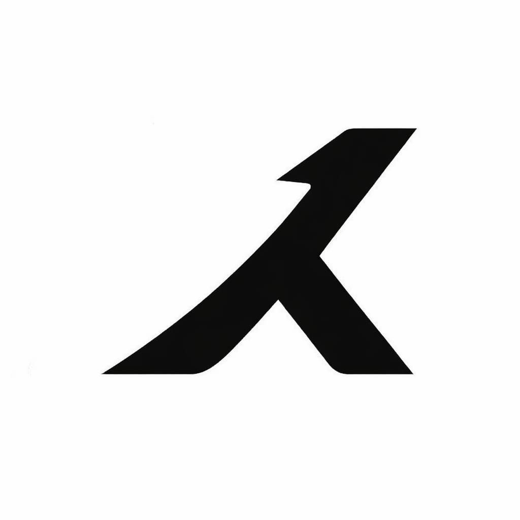 FinanXpert